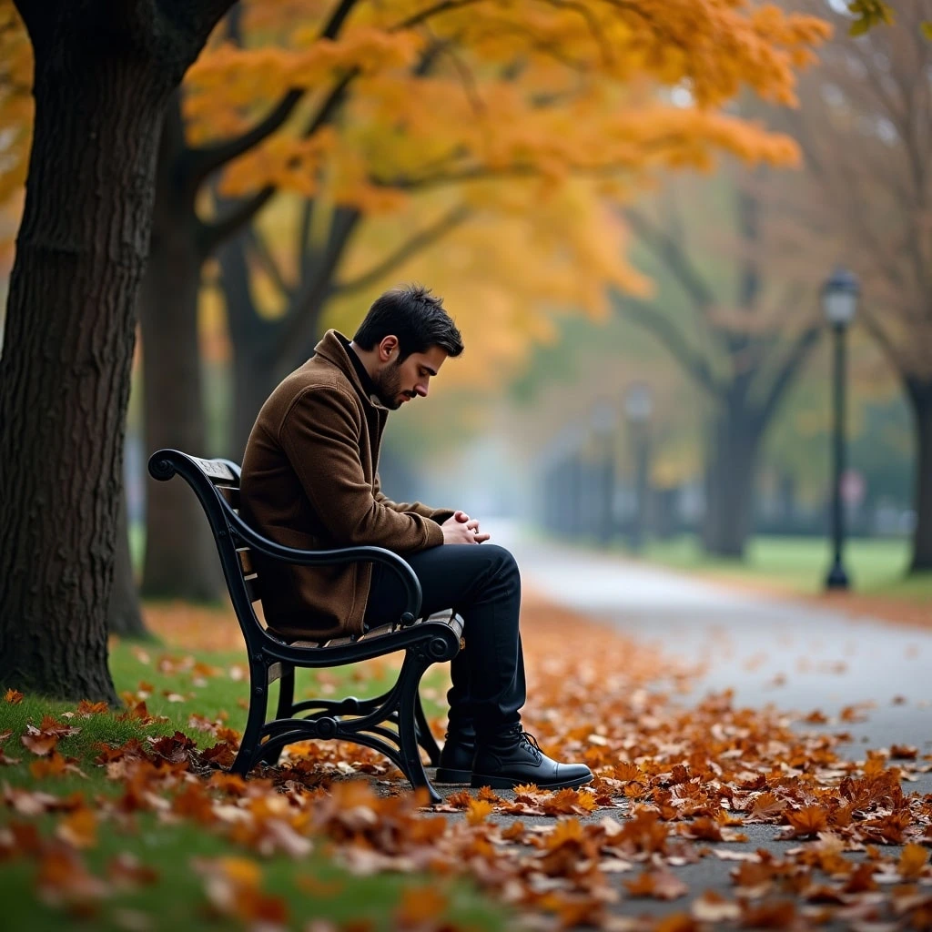 Understanding depression and mental health