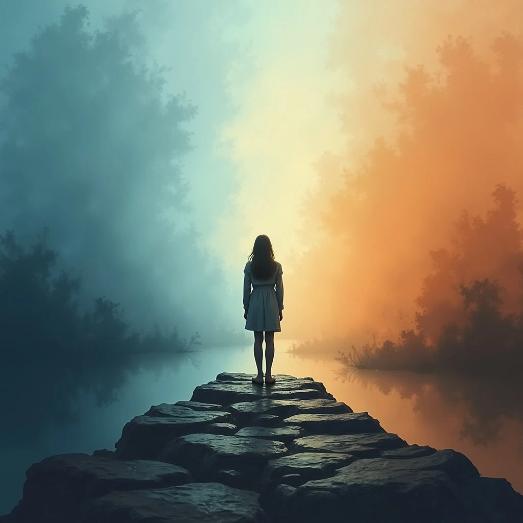 Support for PTSD and trauma recovery