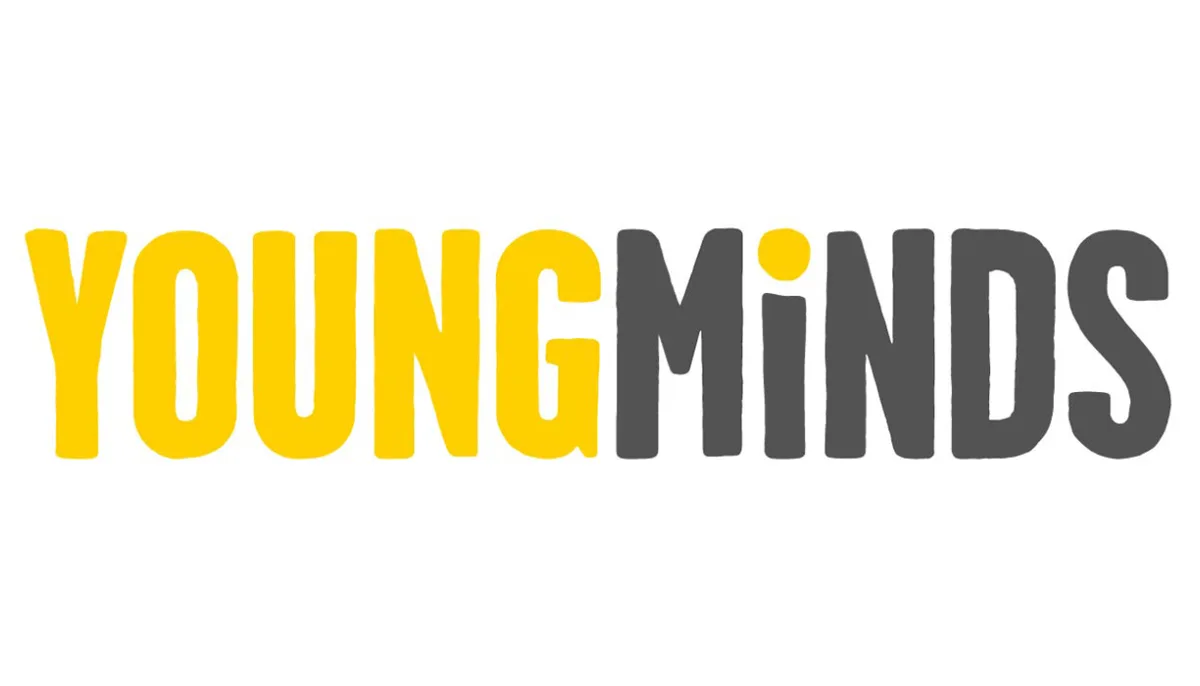 Young Minds Logo